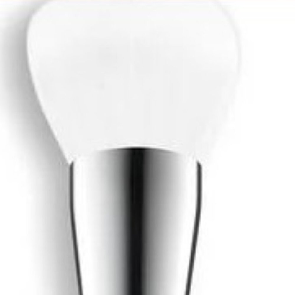 it Cosmetics Heavenly Skin CC+ Skin Perfecting Brush 702 NEW in Tube!!